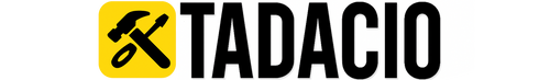 Tadacio